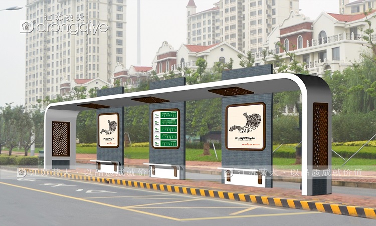 ���(zh��n)����վ�_