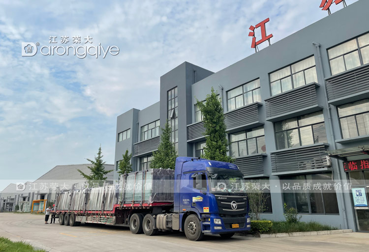 ɽ�|������܇ͤ�l(f��)؛�D��