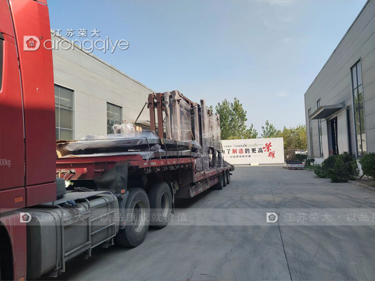 ɽ�|�¹ź�܇ͤ�l(f��)؛��D��