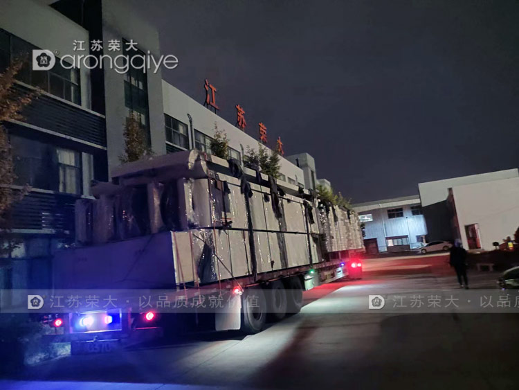 �������ܹ�����܇ͤ�l(f��)؛��D��