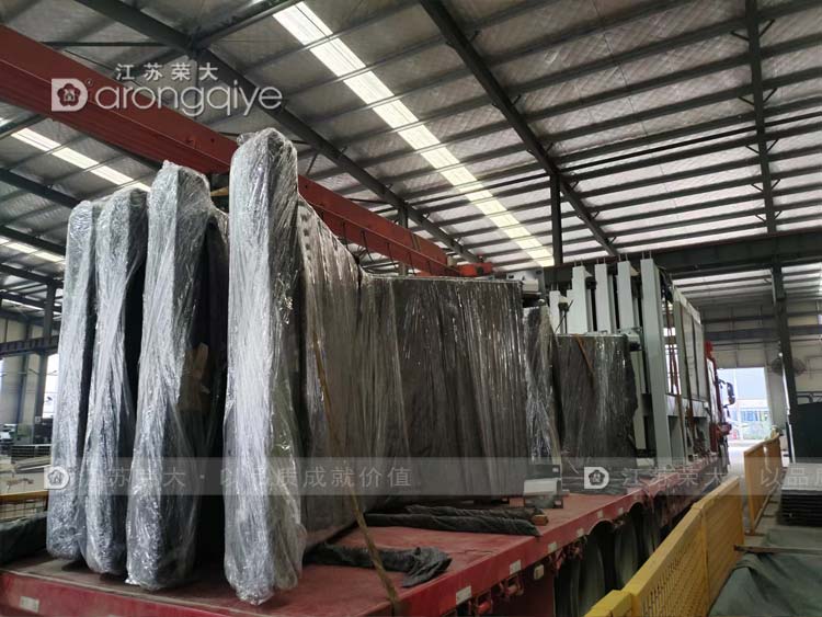 �㽭�ǻ۹�����܇ͤ�����������ΰl(f��)؛��D��