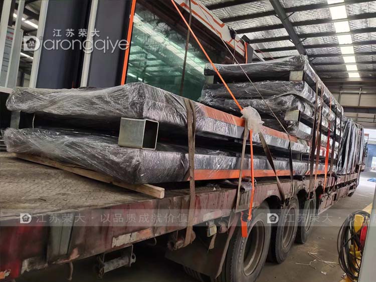 �������ܹ���܇վ��܇ͤ�l(f��)؛��D��