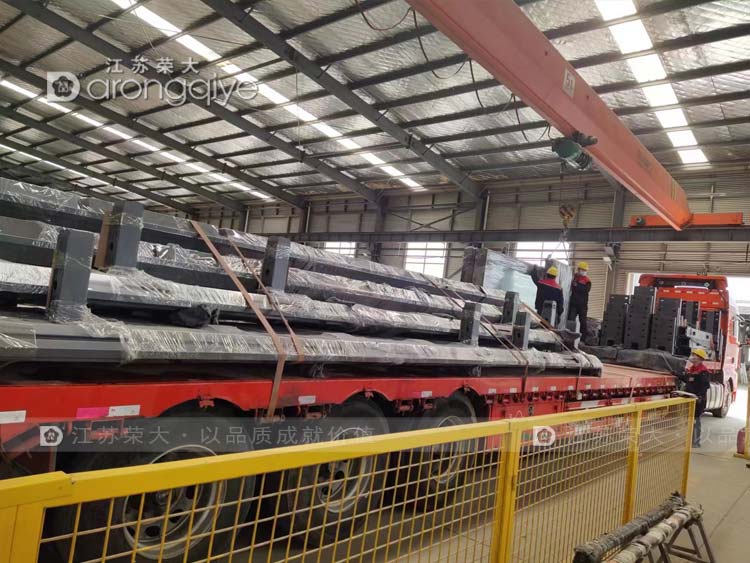 �V�|�ǻ۹�����܇ͤ������Dһ