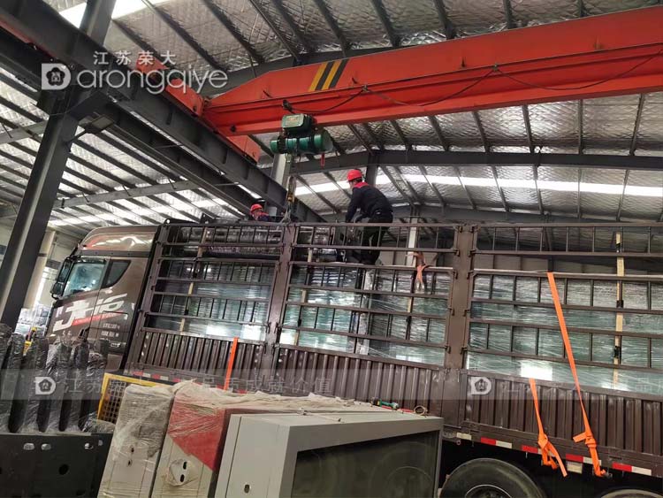 ���Ϲ���վͤ�l(f��)؛������Dһ