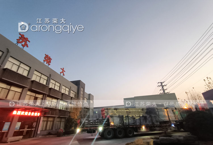 ����վ��܇ͤ�l(f��)؛������