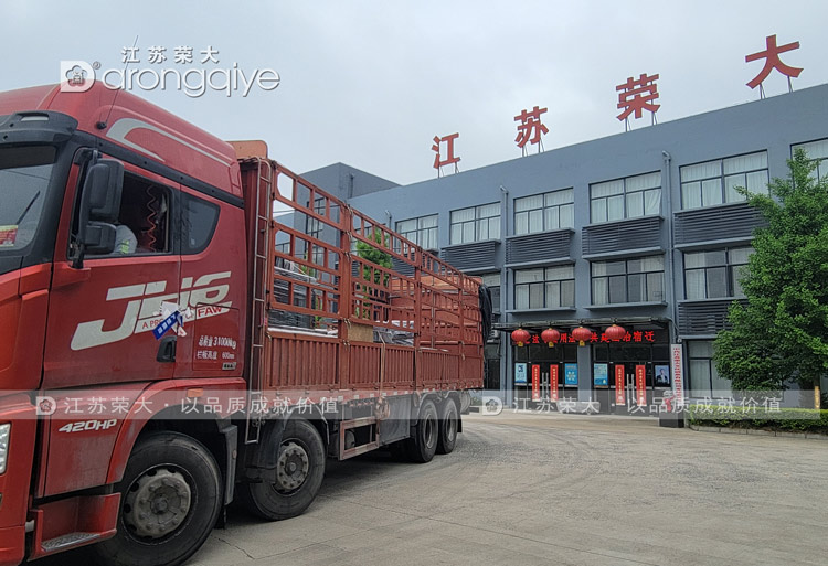 �s�󹩑�(y��ng)���K����վ�_�l(f��)؛