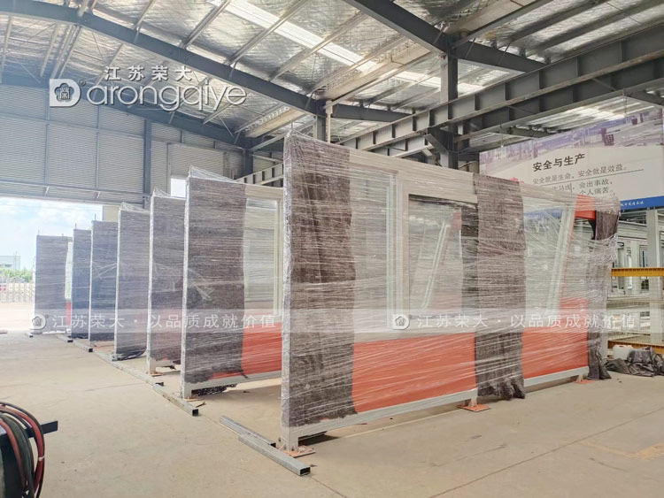 �㽭�ǻ۹���վ�_(t��i)��܇ͤ�l(f��)؛�Dһ