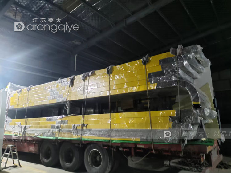 ɽ�|����վ�_��܇ͤ�l(f��)؛��D��