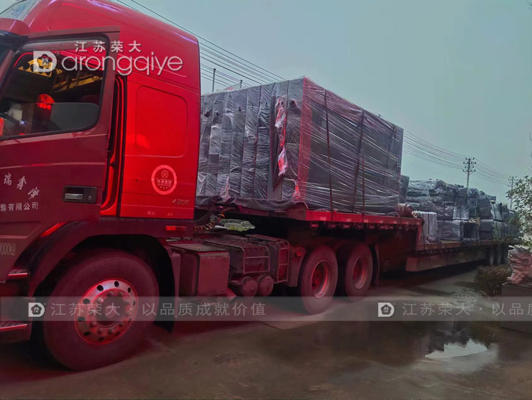 ����_�T�t,����܇վ�_(t��i)�S�Ұl(f��)؛��D��