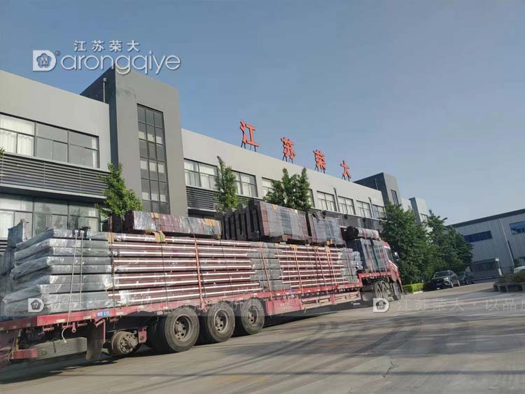 �ӱ�����վ�_��܇ͤ�l(f��)؛��D��