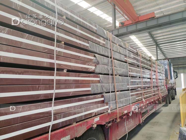 �ӱ�����վ�_��܇ͤ�l(f��)؛��Dһ