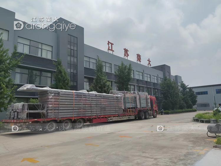 �ӱ�����վ�_��܇ͤ�ڶ����l(f��)؛��D��