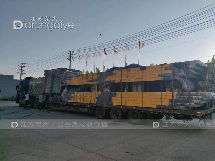 �V�|ʡ���ܹ���܇վ�_�l(f��)؛��D��