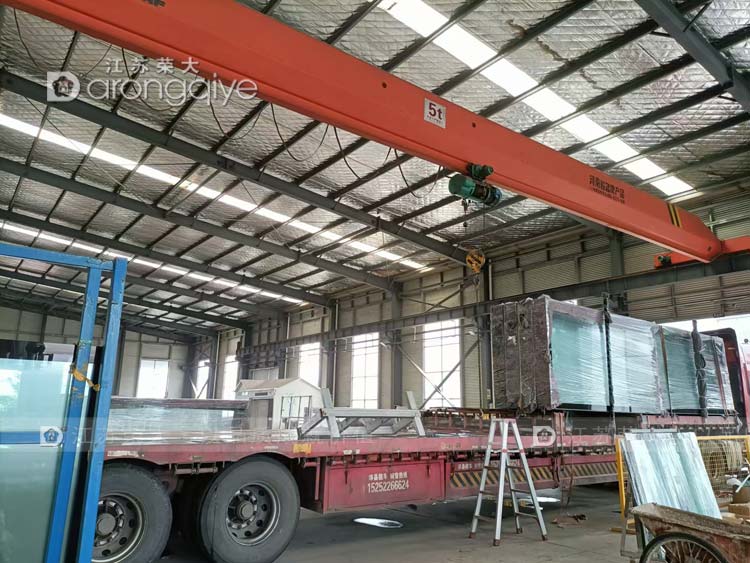 ��������վ�_(t��i)�l(f��)؛������D��