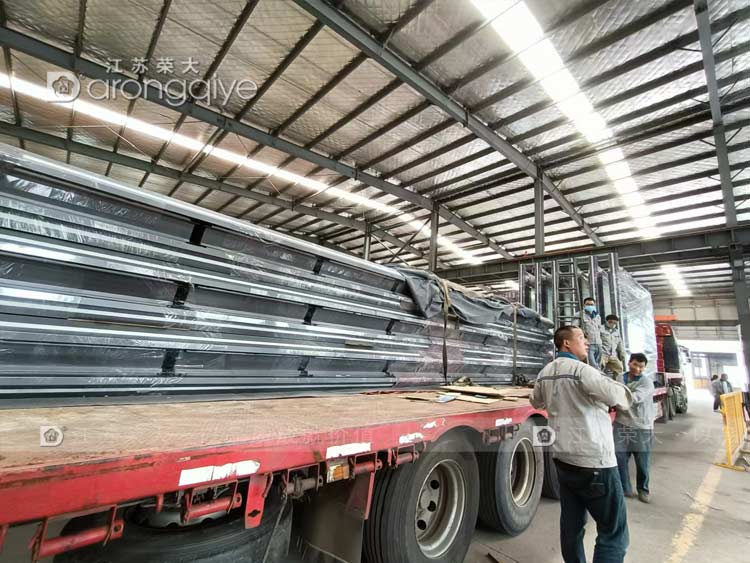 ��������վ�_�ڶ��������b܇