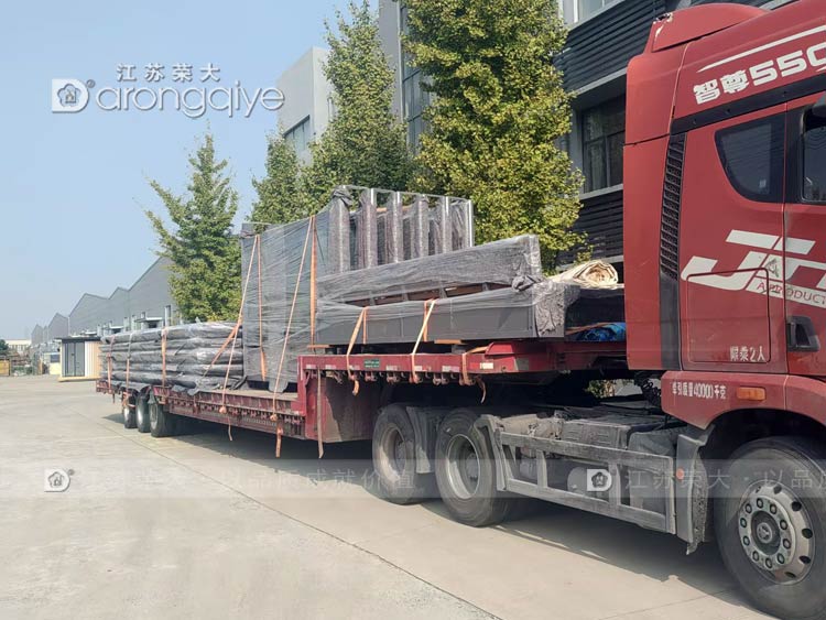 ����������ܹ���վ�_(t��i)�ڶ����ΰl(f��)؛