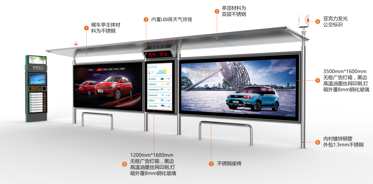 ���P䓹�����܇ͤ�r(ji��)���ʲô��ô����Dһ