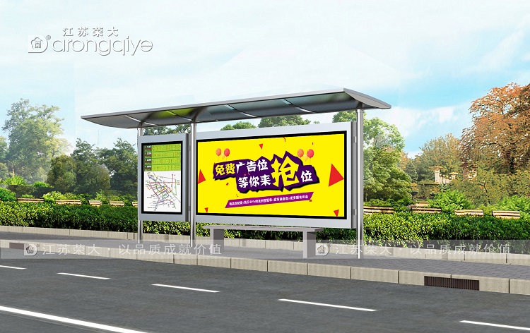  �l(xi��ng)�(zh��n)���P䓹���վ�_����Щ��(y��u)�c 