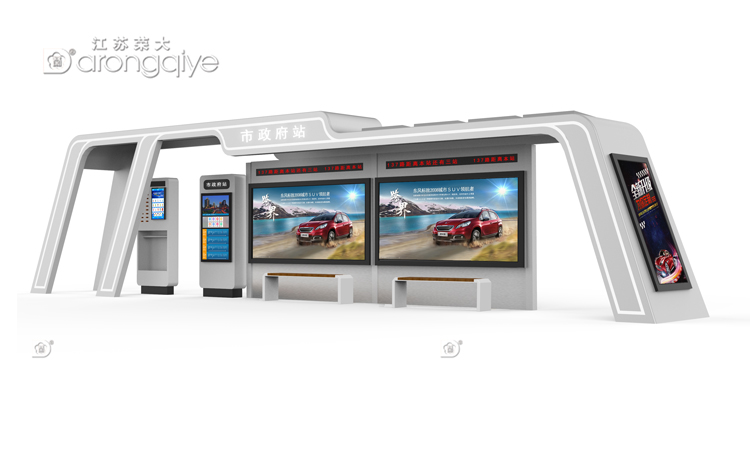  ������܇(ch��)ͤ�S�����xע�����(xi��ng)��B 