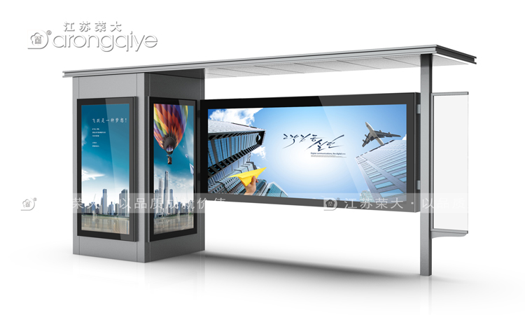  ���w��܇(ch��)ͤ�����S�����xע��Ҫ�c(di��n) 