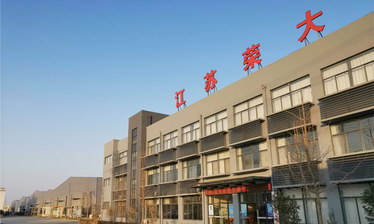  �_(k��i)����|�s���܇(ch��)ͤ�S��,Ԫ?d��)�M(m��n)�M(m��n)�_(k��i)�������� 