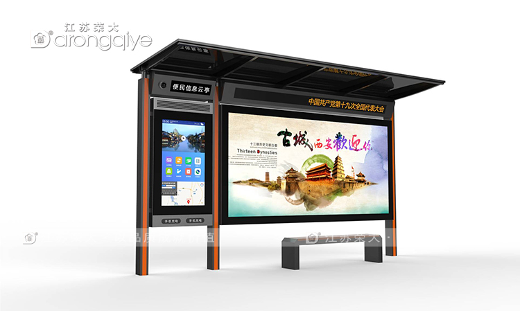  ��܇(ch��)ͤ�S���ļҺ� 