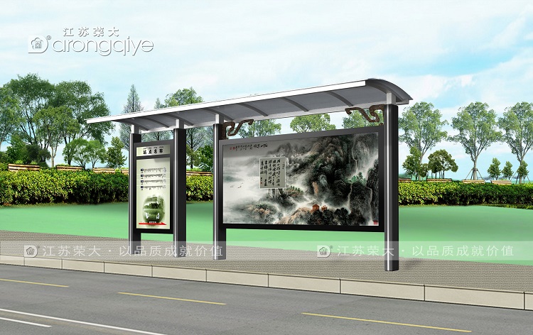  ���K�s�������ڴ�����|�����X�Ͳĺ�܇ͤ 