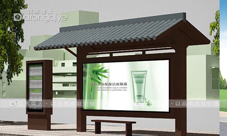  �l(xi��ng)�幫����܇ͤ�r��̽�� 