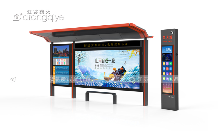  �X�Ͳĺ�܇ͤ�c������܇֮ͤ���^ 