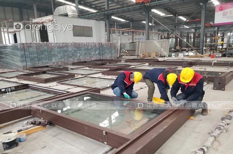 ������܇ͤ���a(ch��n)�D