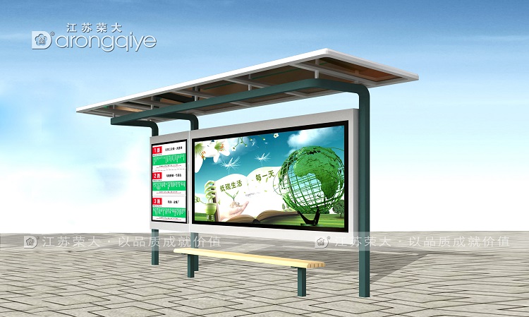 �l(xi��ng)�(zh��n)��܇ͤ������Ҫ���]�����ط�����Dһ