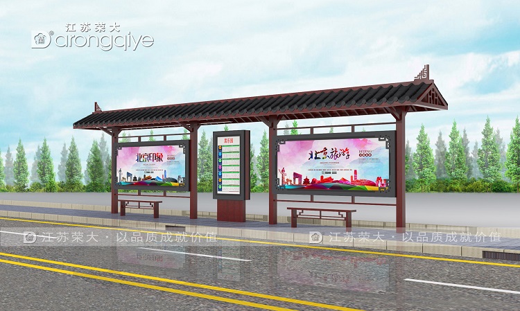 ���f�¹ź�܇ͤ��D��