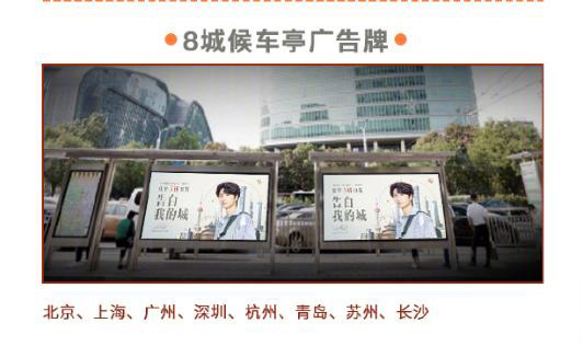 ����һ������܇ͤ�ďV��r(ji��)ֵ��Dһ