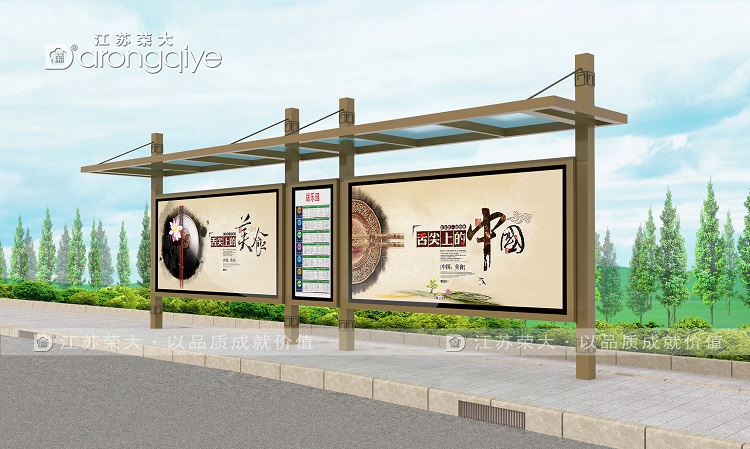 �r(n��ng)���܇ͤ�S�Ҟ�����B�ķN�r(n��ng)���܇ͤ����(sh��)��