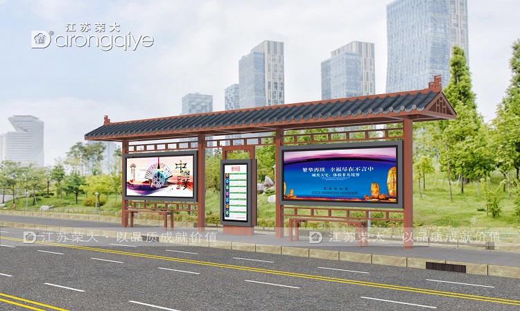 �¹ź�܇(ch��)ͤ�S��׌��܇(ch��)ͤɢ�l(f��)�µĻ�����Dһ