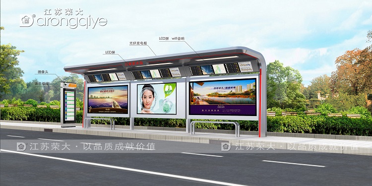 ̫��ܹ�����܇ͤ��D��