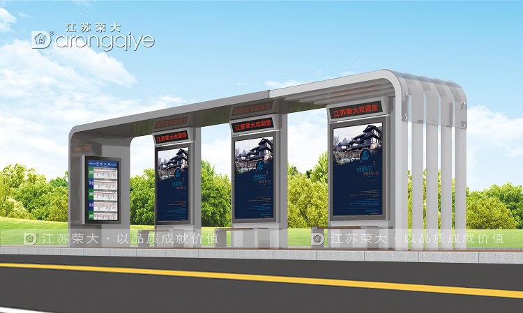 ����ͤ����Щ�W(xu��)��