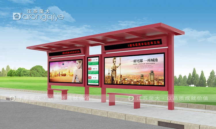 �l(xi��ng)�(zh��n)��܇ͤ���O��Ҫע��ʲô��Dһ