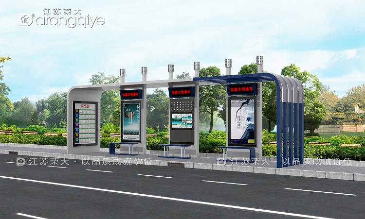 �r�к�܇ͤ��D��