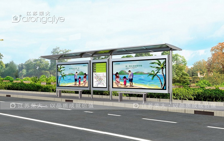 ��ʲô�r(n��ng)�庆�ײ��P䓺�܇ͤ�ܚgӭ����ô���B(y��ng)��D��