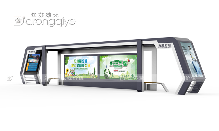 ��܇ͤҲ��Ҫ�����w�z��Dһ