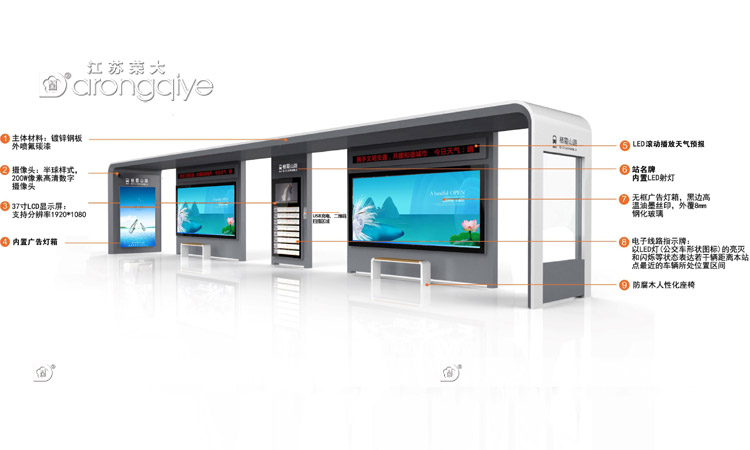  ���ƹ�����܇��܇ͤ��Ҫ���]��Щ���� 