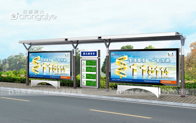 ���P䓺�܇ͤ,�������ĳ�����Dһ