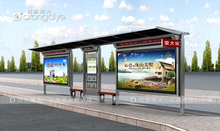  �۞�����վ׌��·���ӌ�������Ӌ(j��) 