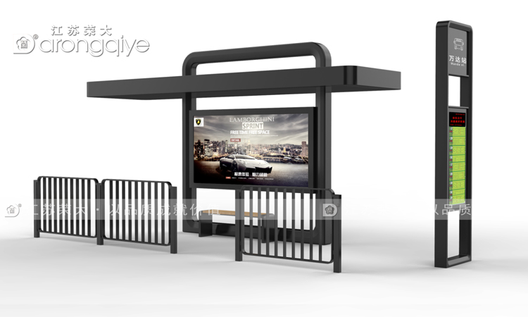 ʲô�Ǹ۞�ʽ����վ�_(t��i)��Dһ