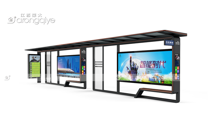  ����܇վ�_�����ĕr��(y��ng)ԓ���]��Щ��������� 