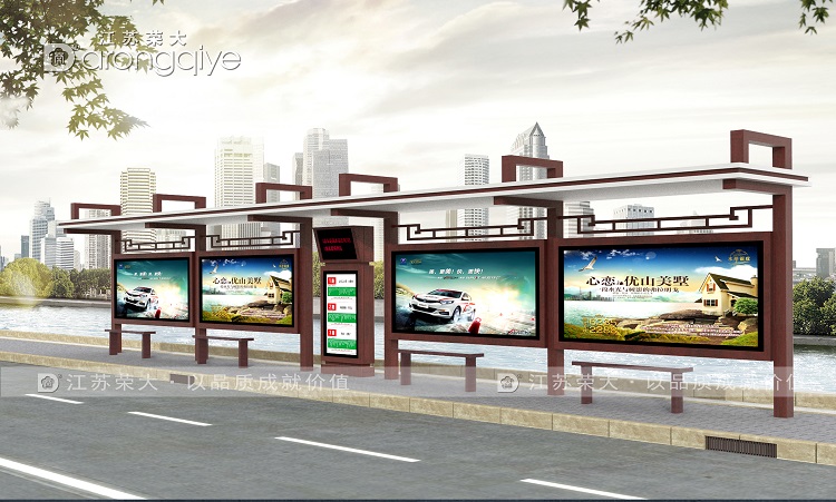 �Ї�(gu��)�L(f��ng)��܇ͤ�����ת�(d��)����������D��