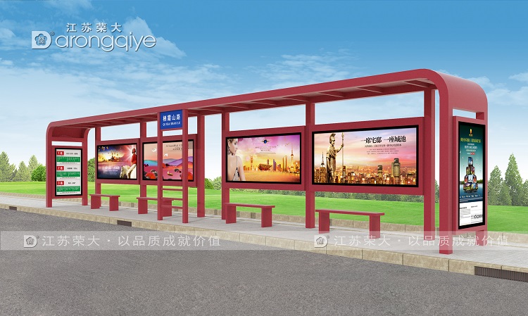 �l(xi��ng)�(zh��n)��܇ͤ������¸�������(j��)��Dһ