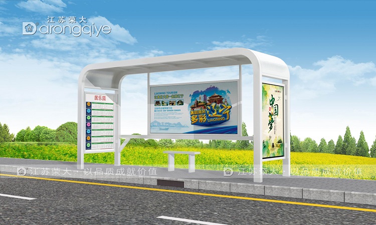 �l(xi��ng)���܇ͤ���O(sh��)ͬ�Ӳ����R����D��