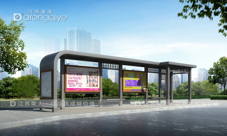  �۞�ʽ��������վ�_(t��i)����ɫ�w�F(xi��n)����Щ���� 